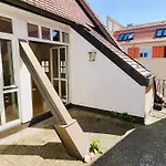 Kitzenmarkt *