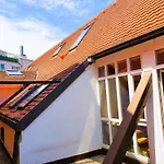 Kitzenmarkt اوغسبورغ