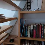 Kitzenmarkt * اوغسبورغ