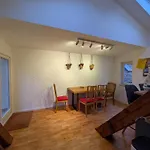 Kitzenmarkt اوغسبورغ