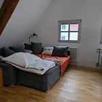 Kitzenmarkt