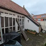 Kitzenmarkt اوغسبورغ