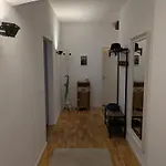 شقة Kitzenmarkt