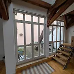 Kitzenmarkt شقة *