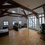 Kitzenmarkt * اوغسبورغ