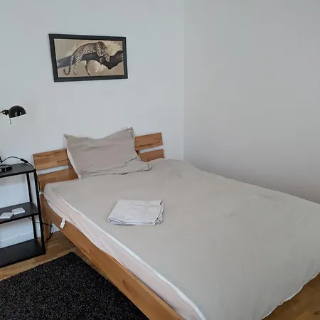 Kitzenmarkt Augsburg