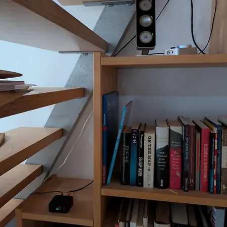 Kitzenmarkt * Augsburg