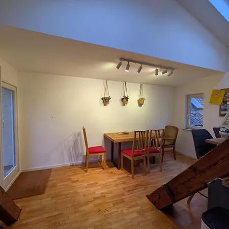 Kitzenmarkt Augsburg