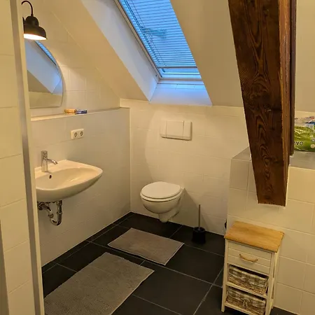 Apartment Kitzenmarkt Augsburg