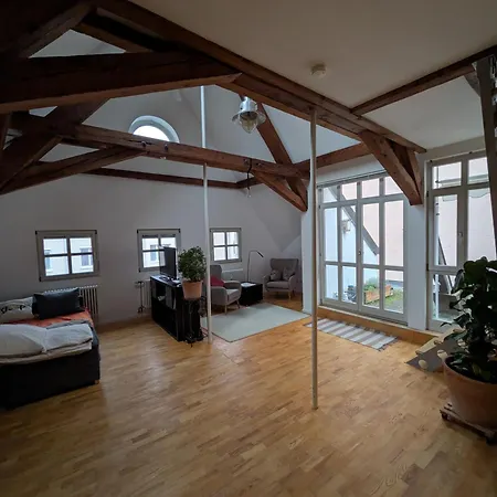 Kitzenmarkt * Augsburg