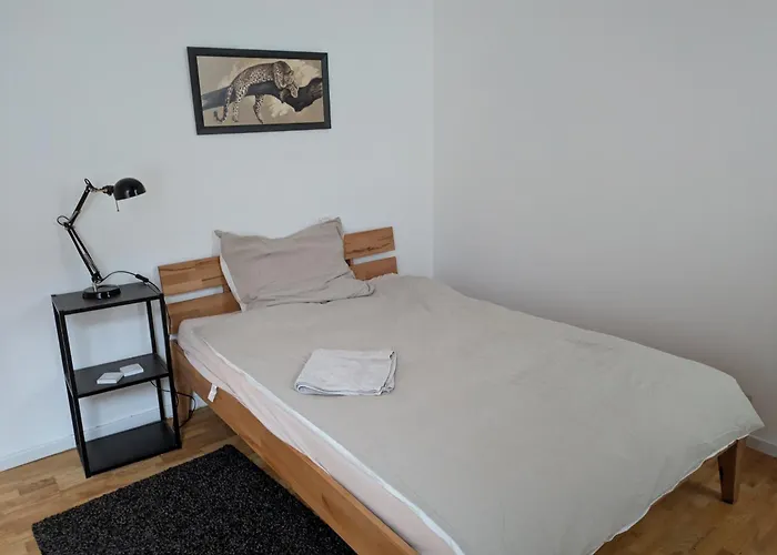 Kitzenmarkt Augsburg