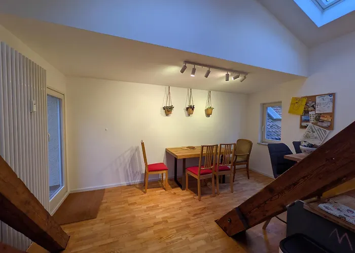 Kitzenmarkt Augsburg